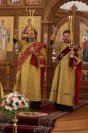 15-День тезоименитства Архипастыря Рудного Алтая