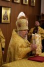 17-День тезоименитства Архипастыря Рудного Алтая