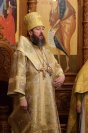 22-День тезоименитства Архипастыря Рудного Алтая