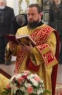 23-День тезоименитства Архипастыря Рудного Алтая