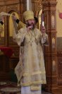 47-День тезоименитства Архипастыря Рудного Алтая