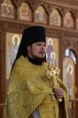 51-День тезоименитства Архипастыря Рудного Алтая