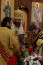 55-День тезоименитства Архипастыря Рудного Алтая