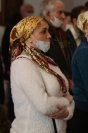 62-День тезоименитства Архипастыря Рудного Алтая