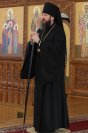 63-День тезоименитства Архипастыря Рудного Алтая