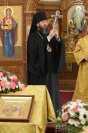 69-День тезоименитства Архипастыря Рудного Алтая