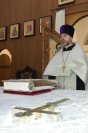 10-Великая вечерня в день Рождества Христова