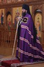23-Великая вечерня в день Рождества Христова