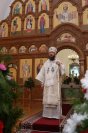 46-Празднование Рождества Христова в главном храме Восточного Казахстана (+ВИДЕО)