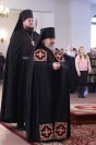 5-Неделя Торжества Православия в Усть-Каменогорске
