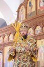 14-Неделя Торжества Православия в Усть-Каменогорске