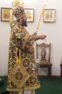 15-Неделя Торжества Православия в Усть-Каменогорске