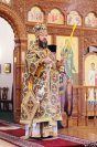 16-Неделя Торжества Православия в Усть-Каменогорске