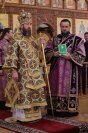 43-Неделя Торжества Православия в Усть-Каменогорске
