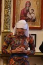 32-Божественная Литургия в Неделю 18-ю по Пятидесятнице