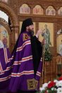6-Служение епископа Амфилохия в Неделю по Рождестве Христовом