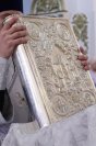 15-Служение епископа Амфилохия в Неделю по Рождестве Христовом