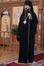 31-Служение епископа Амфилохия в Неделю по Рождестве Христовом