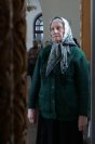 6-Служение епископа Амфилохия в пятницу второй седмицы Великого поста
