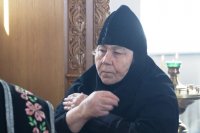 18-Служение епископа Амфилохия в пятницу второй седмицы Великого поста