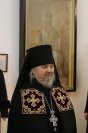 5-Престольный праздник главного храма Восточного Казахстана