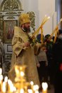 14-Престольный праздник главного храма Восточного Казахстана