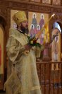 21-Престольный праздник главного храма Восточного Казахстана