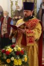 22-Престольный праздник главного храма Восточного Казахстана