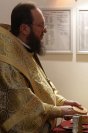 27-Престольный праздник главного храма Восточного Казахстана