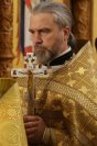 29-Престольный праздник главного храма Восточного Казахстана