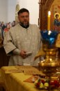 31-Престольный праздник главного храма Восточного Казахстана