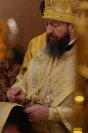 32-Престольный праздник главного храма Восточного Казахстана