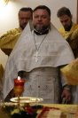 36-Престольный праздник главного храма Восточного Казахстана