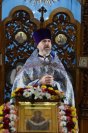 39-Престольный праздник Покровского храма  города Усть-Каменогорска