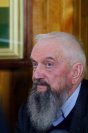 40-Престольный праздник Покровского храма  города Усть-Каменогорска
