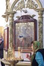 7-Служение епископа Амфилохия  в Неделю о блудном сыне