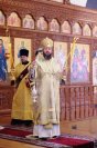 17-Служение епископа Амфилохия  в Неделю о блудном сыне