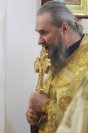 26-Служение епископа Амфилохия  в Неделю о блудном сыне