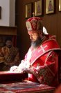 17-Божественная Литургия в Неделю о самаряныне