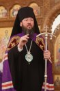 3-Крещение Господне в столице Рудного Алтая