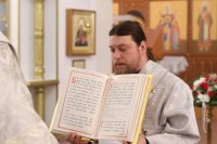 5-Крещение Господне в столице Рудного Алтая
