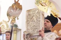 6-Крещение Господне в столице Рудного Алтая