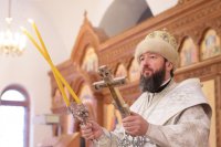 7-Крещение Господне в столице Рудного Алтая
