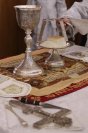 11-Крещение Господне в столице Рудного Алтая