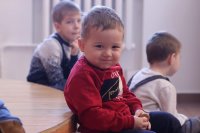 16-Крещение Господне в столице Рудного Алтая