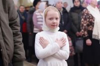 17-Крещение Господне в столице Рудного Алтая