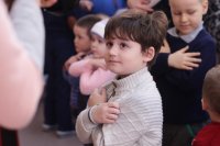 18-Крещение Господне в столице Рудного Алтая