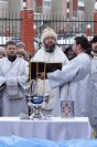 34-Крещение Господне в столице Рудного Алтая