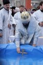 36-Крещение Господне в столице Рудного Алтая