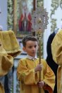 29-Служение епископа Амфилохия в Неделю всех русских святых
